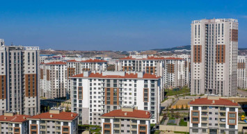 Ev sahipleri ve kiracılar dikkat: Konutta arabuluculuk dönemi başlıyor