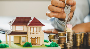 Ev sahiplerinden kiracılara tuzak: Sahte imza ile tahliye ediyorlar