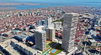 Ev sahiplerinden pes dedirten zam bahanesi: Yüzde 300 artış isteyenler var