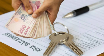 Ev sahiplerini ilgilendiren gelişme: Bunu yapan 1 yıllık kira tazminatı ödeyecek
