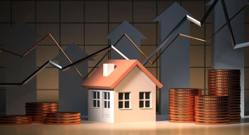 Ev sahiplerinin muhakkak ödemesi gerekiyor: Emlak vergisi son ödeme tarihi ne zaman? 2024 emlak vergisi ilk taksit nasıl ödenir?