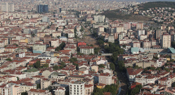 Ev sahiplerinin yeni oyunu: Kiracılara depozito tuzağı