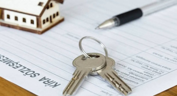 Ev sahiplerinin yeni zam bahanesi: Maaş zammını gerekçe gösterdiler