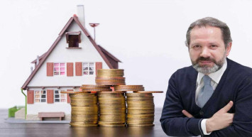 Ev ve araba alacaklar bu tarihi bekleyin! İslam Memiş duyurdu: Konut ve otomotiv de büyük düşüş