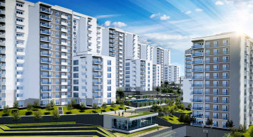 Ev ve arsa sahipleri dikkat: Emlak vergisinin ilk taksit ödemeleri için verilen süre 31 Mayıs'ta sona eriyor!