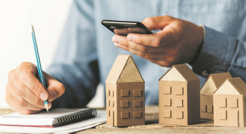 Ev ve iş yeri kira zamları belli oldu!