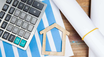 Evalırken ne kadar tapu harcı ödenir? 2022 Tapu harcı ne kadar? 2022 Tapu harcı hesaplaması