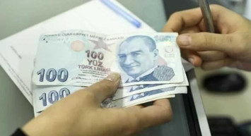 Evde bakım maaşı alanlara müjde! Yardım ödemeleri 3.157 TL seviyesine çıkıyor..