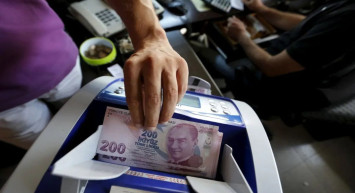 Evde bakım maaşı bayramdan önce yatar mı 2024? Evde bakım maaşı sorgulama nasıl yapılır?