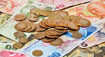 Evde bakım maaşı hesaplara yattı mı? 2022 evde bakım maaşı şartları neler? Evde bakım maaşı ne kadar? 2022 Kasım evde bakım maaşı yatan iller listesi