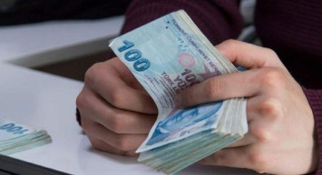 Evde bakım maaşı yatan güncel iller listesi: 12 Nisan 2022 Salı evde bakım maaşı yattı mı, nasıl sorgulanır? E-devlet evde bakım parası sorgulama