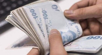 Evde bakım maaşı yatan iller 11 Nisan Pazartesi 2022 - Evde bakım parası yattı mı, ne zaman yatacak?