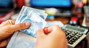 Evde bakım maaşı yatan iller güncel listesi | 4 Nisan 2022 Pazartesi