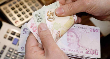 Evde bakım maaşı yatan iller listesi 20 Nisan 2022 Çarşamba: Evde bakım parası yatan iller