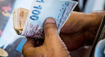 Evde bakım maaşı yatan iller listesi belli oldu : 15 Nisan 2022 Perşembe evde bakım parası