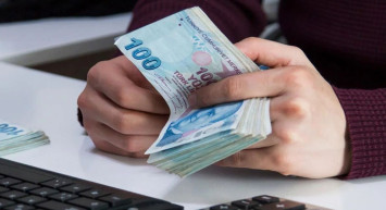 Evde bakım maaşı yattı mı? 2024 evde bakım maaşı Temmuz zammı ne kadar olacak?