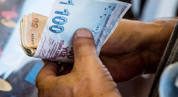 Evde bakım maaşı yattı mı? Evde bakım maaşı yatan iller listesi 10 Nisan 2022 Pazar