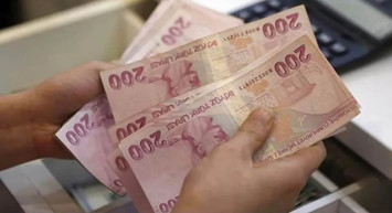 Evde bakım maaşı yattı mı, ne zaman yatacak? 2022 evde bakım maaşı yatan iller listesi