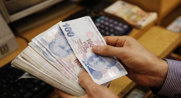 Evde bakım maaşı yattı mı, ne zaman yatacak? 2023 evde bakım maaşı ne kadar oldu? 2023 Ocak evde bakım maaşı yatan iller listesi