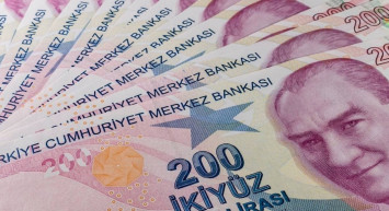 Evde bakım maaşı yattı mı, ne zaman yatacak? 2024 evde bakım aylığı ne kadar olacak, başvuru şartları neler? Evde bakım maaşı yatan iller listesi