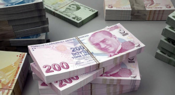 Evde bakım maaşı yattı mı, ne zaman yatacak? 2024 evde bakım yardımı ne kadar oldu? 11 Ocak 2024 güncel evde bakım maaşı yatan iller listesi