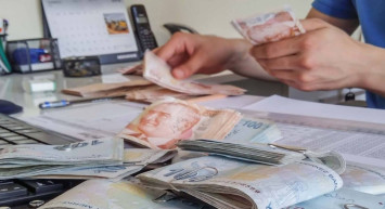 Evde bakım maaşı yattı mı, ne zaman yatacak? Evde bakım maaşı sorgulama nasıl yapılır? 2023 Ekim ayı evde bakım maaşı yatan iller listesi