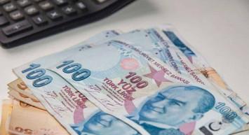 Evde Bakım Maaşı yattı mı, ne zaman yatacak? Kasım 2023 Evde Bakım Yardımı sorgulama nasıl yapılır? 2023 E Devlet Evde Bakım Maaşı sorgulama ekranı