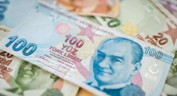 Evde bakım maaşı yattı mı, ne zaman yatacak, sorgulama nasıl yapılır? 17 Nisan 2022 Pazar Evde bakım maaşı yatan iller listesi