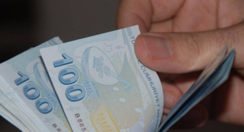 Evde bakım maaşı yattı mı, ne zaman yatacak? Zamlı evde bakım aylığı ne kadar oldu? 13 Şubat 2024 evde bakım maaşı yatan iller listesi