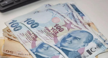 Evde bakım maaşı yattı mı, ne zaman yatar? Evde bakım maaşı yatan iller sorgulama telefon numarası 2024