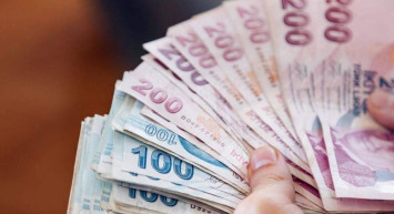 Evde bakım maaşları hesaplara yatırılıyor? Ödemelerden kimler yararlanacak? Evde bakım maaşı ne kadar oldu?