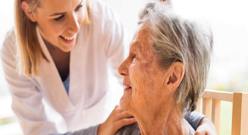 Evde bakım parası yatan iller 9 Nisan 2022 Cumartesi - Evde bakım maaşı sorgulama