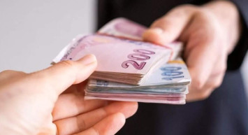 Evde bakım parası yattı mı? 13 Nisan 2022 Çarşamba evde bakım maaşı yatan iller listesi