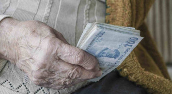 Evde bakım parası yattı mı? 18 Nisan 2022 Pazartesi evde bakım maaşı yatan iller listesi