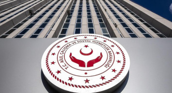 Evde bakım yardımı dağıtıldı! Engelli vatandaşlara ve ailelerine 4.2 milyar ekonomik destek