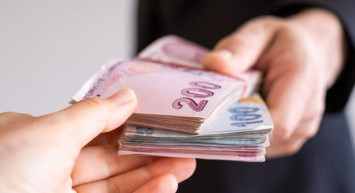 Evde Bakım Yardımı kaç TL? Evde Bakım Maaşını kimler alabilir? Yüz binlerce kişinin beklediği müjde geldi: 1.798 TL  ödeme hesaplara yatırılacak, hesabınızı kontrol edin!