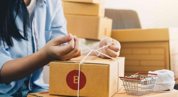 Evde çalışmak isteyenlere müthiş iş fırsatı! Ayda en az 5.200 TL kazandıran İŞKUR paketleme işleri