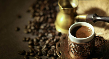 Evde de lezzetli kahveler yapmak için bunlara dikkat! Bol köpüklü ve lezzetli bir kahve yapmanın püf noktaları