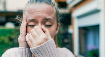 Evde sinüzit tedavisi nasıl yapılır?