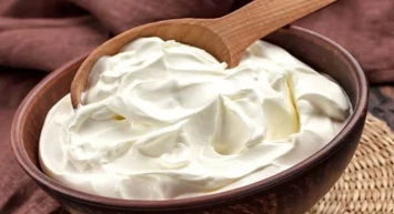 Evde taş gibi yoğurt yapmanın püf noktaları