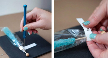 Evden çalışmak isteyen ev hanımlarına müjde! İŞKUR paketleme işiyle her ay 3500 TL'ye kadar maaş