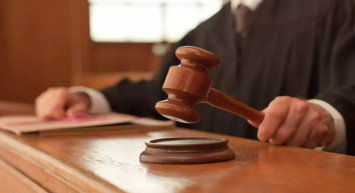 Evden çıkmayan kiracılara kötü haber: Yargıtay’dan emsal karar