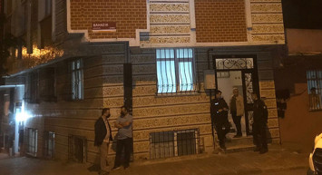 Evden Gelen Kötü Kokunun Nedeni Belli Oldu