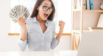 Evden nasıl para kazanabilirim? Evde para kazanma yolları ve iş kolları