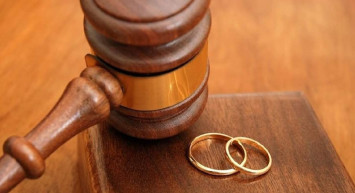 Eve geç giden koca şimdi yandı! Yargıtay'dan dikkat çeken karar!