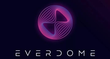 Everdome token nedir? DOME Coin geleceği ve listelendiği borsalar