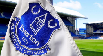 Everton Avrupa Süper Ligi İçin Bildiri Yayımladı