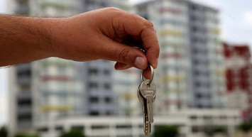 Evi olanların dikkatine! Mart ayı sonuna kadar en az 7 bin TL ödenmezse..