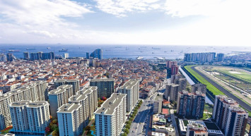 Evi olmayan vatandaşlara sevindiren haber: Yeni kampanya hazırlanmak üzere