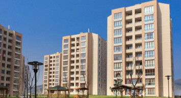 Evi olmayanlara müjdeli haber: Konut kredisinde detaylar netleşmeye başladı